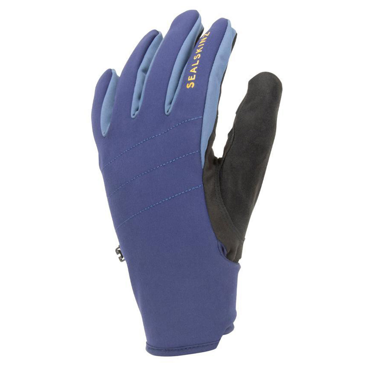 SEALSKINZ Waterproof All Weather Fusion Control™ Gloves West Marine