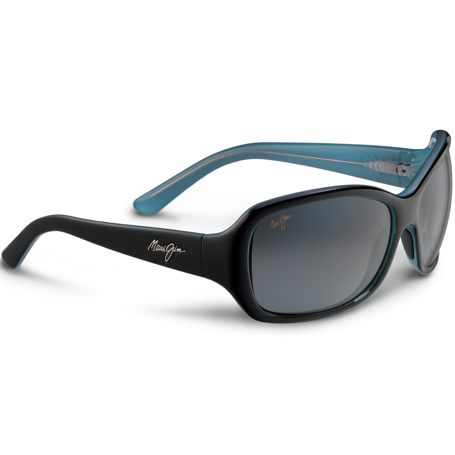 Maui Jim Pearl City sunglasses. Mind condition. Gently used just a few times. MJ214 Pearl City main image 4