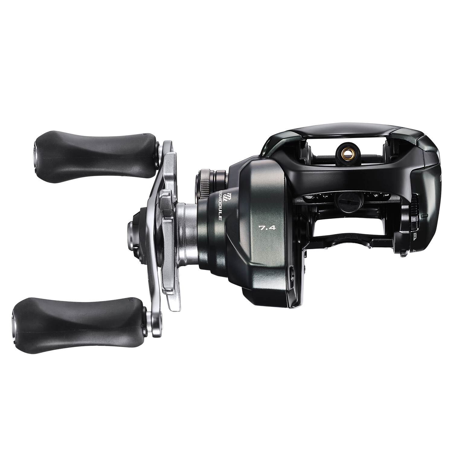 SHIMANO CURADO MGL 151XG ベイトリール　[左ハンドル] SHIMANO CURADO MGL 151XG ベイトリール [左ハンドル] SHIMANO CURADO