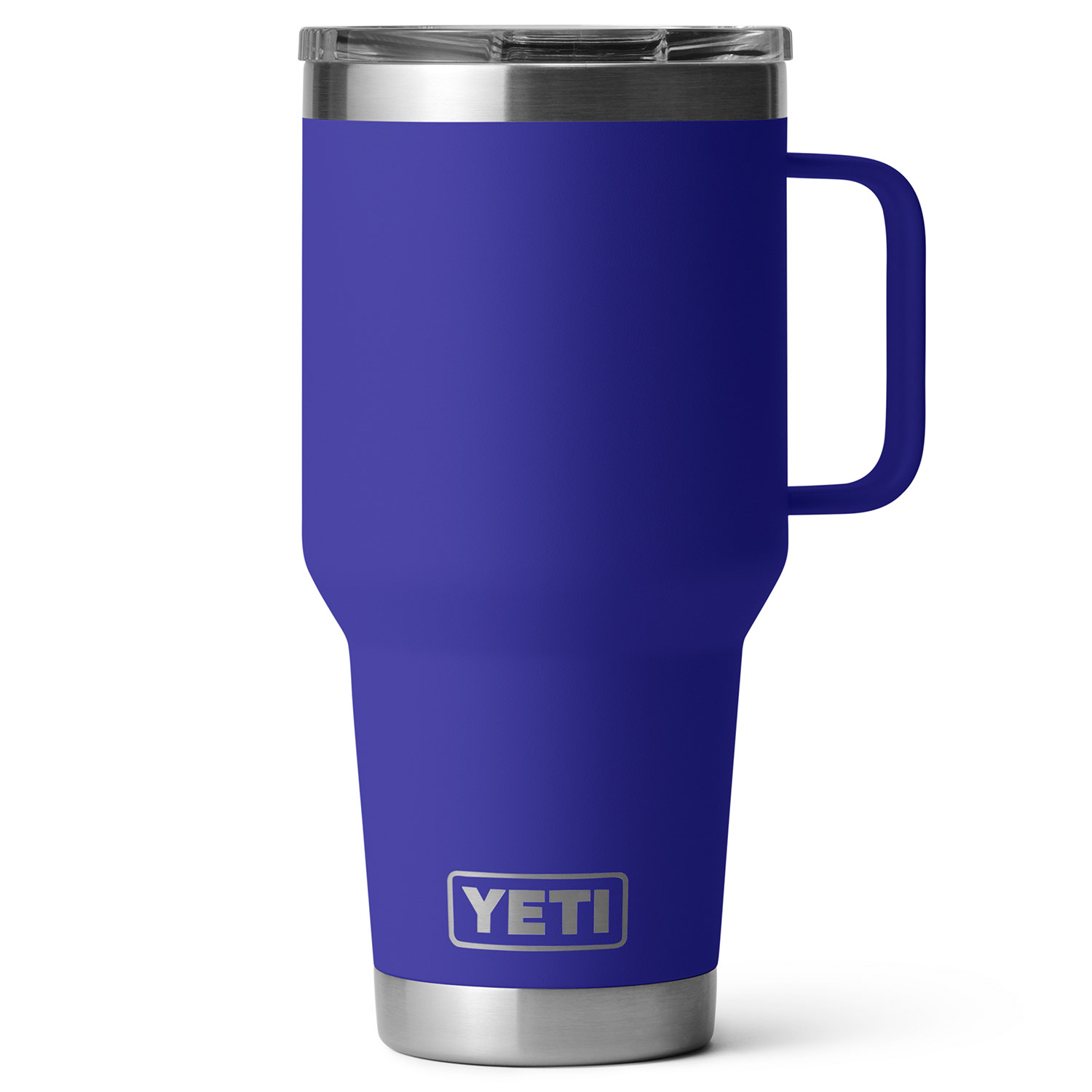 30 oz. Rambler® Travel Mug West Marine