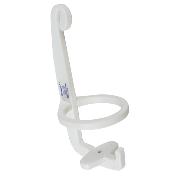 SNAPIT Lifeline Cup Holder West Marine