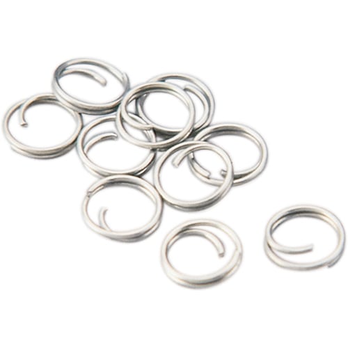 West Marine Stainless Steel Cotter Rings P002 060 010 004