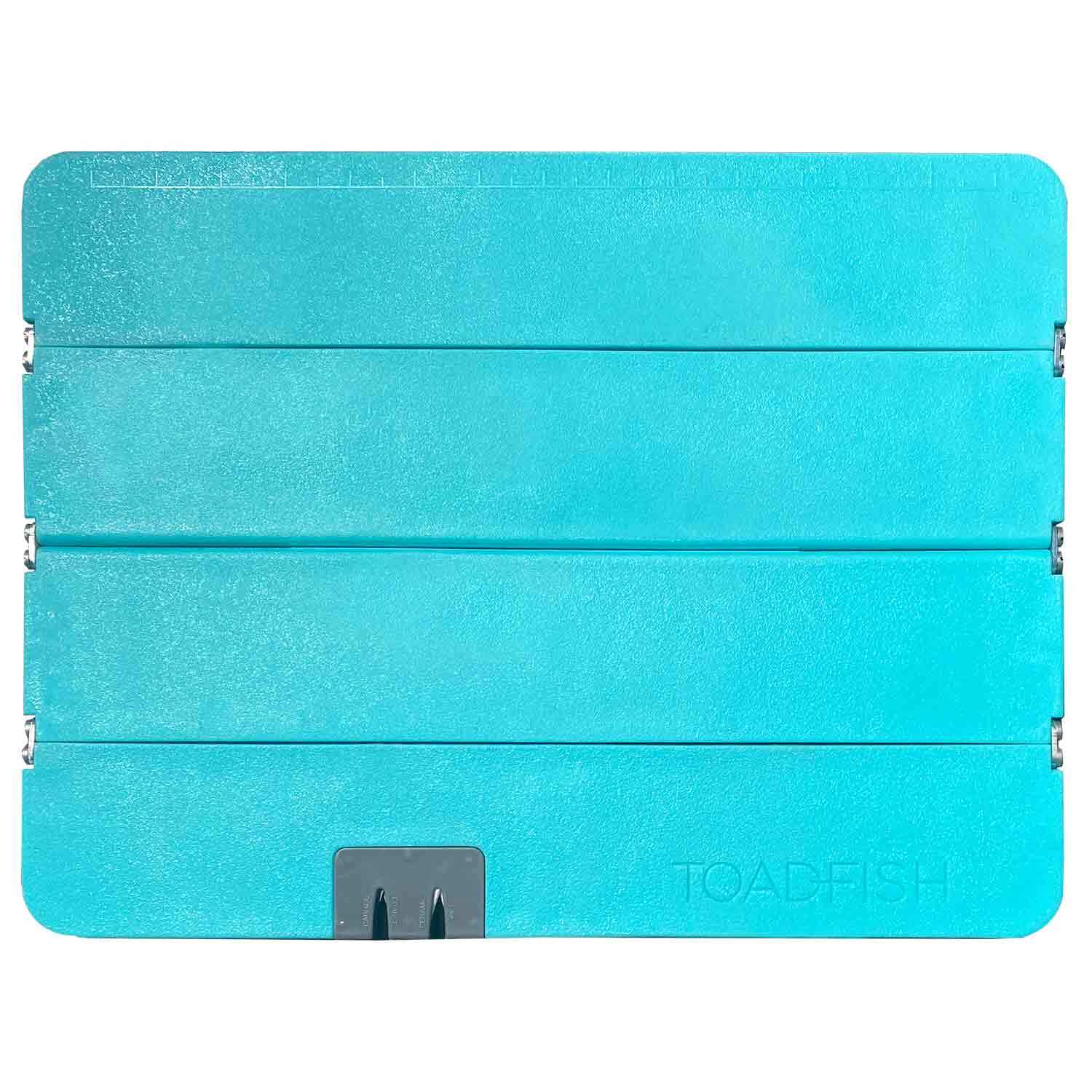 TOADFISH Stowaway Folding Cutting Board West Marine