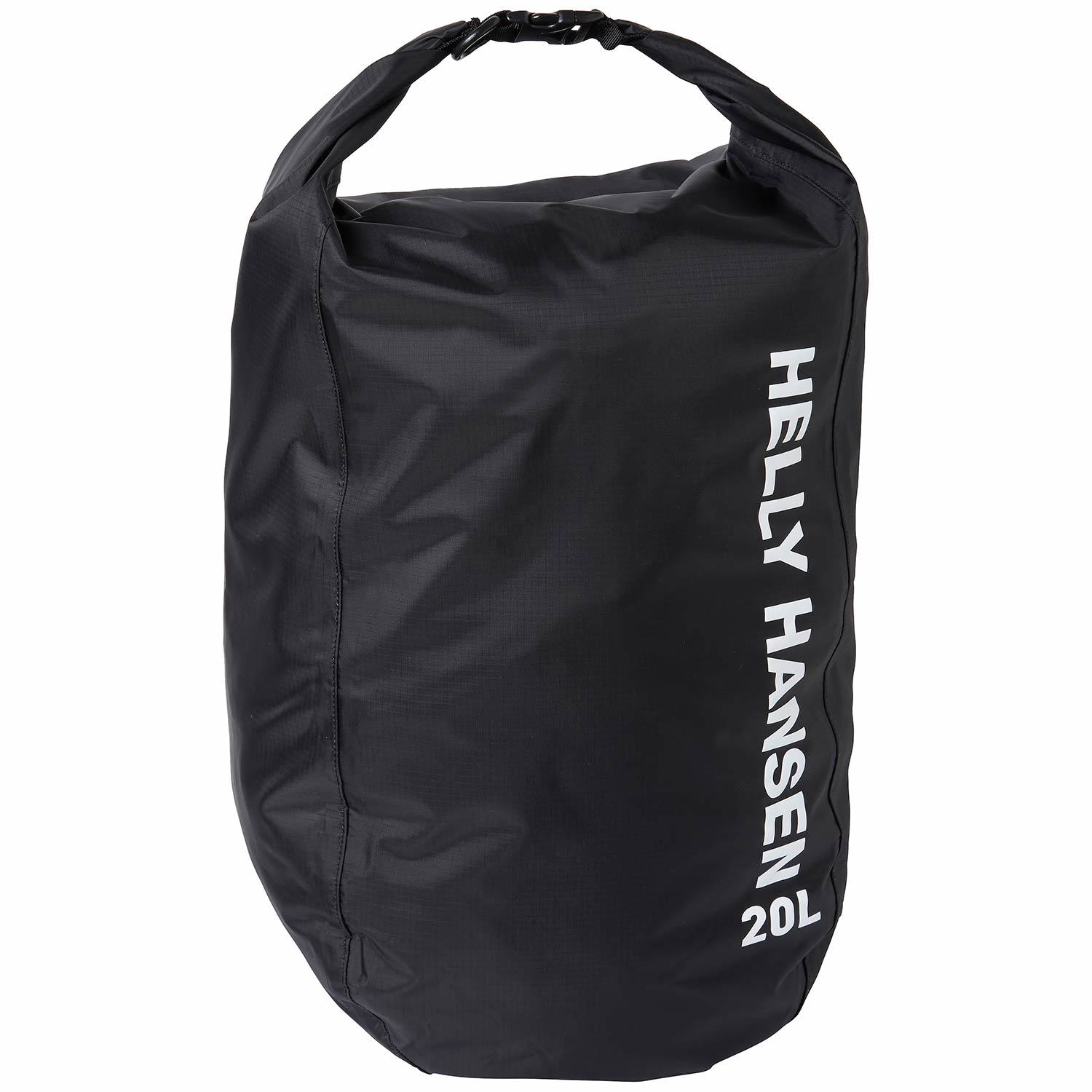 20L Light Dry Bag West Marine