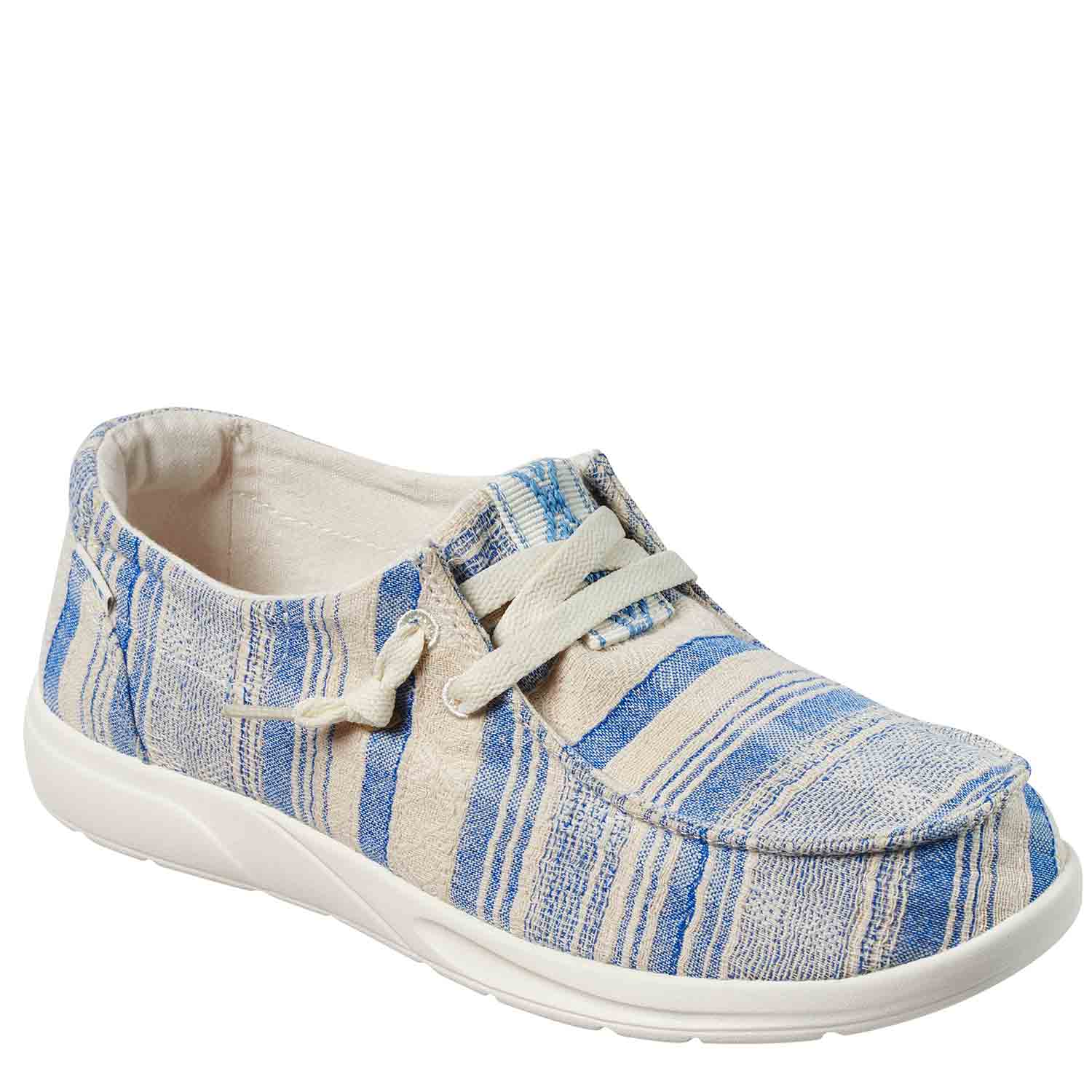 Reef Cushion Coast Mid Reef Women's Cushion Coast Slip On Shoes
