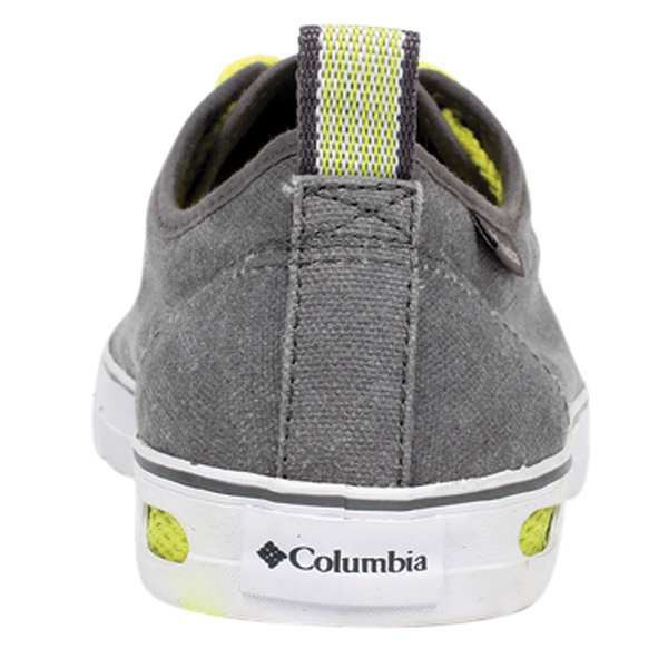 Columbia vulc n vent mens shop