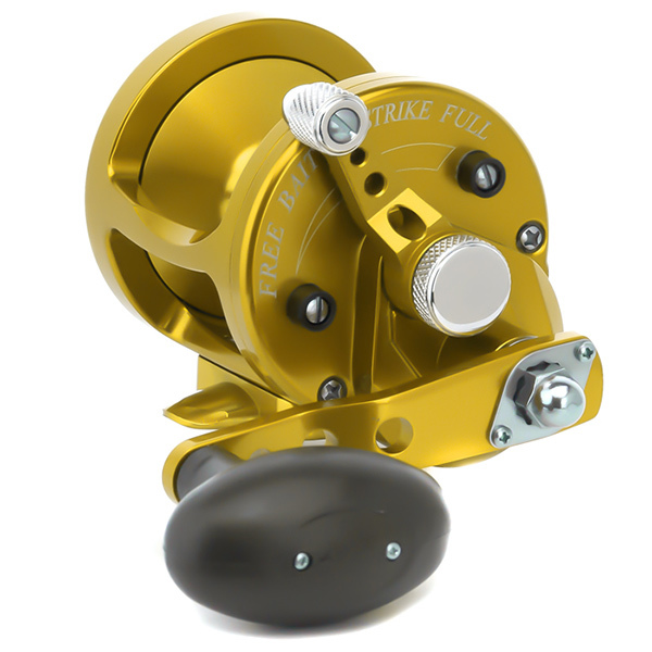 avet mx2 speed lever drag casting reels T-RX 2-Speed Precision machined stainless steel gears Avet G2 MXL Lever Drag