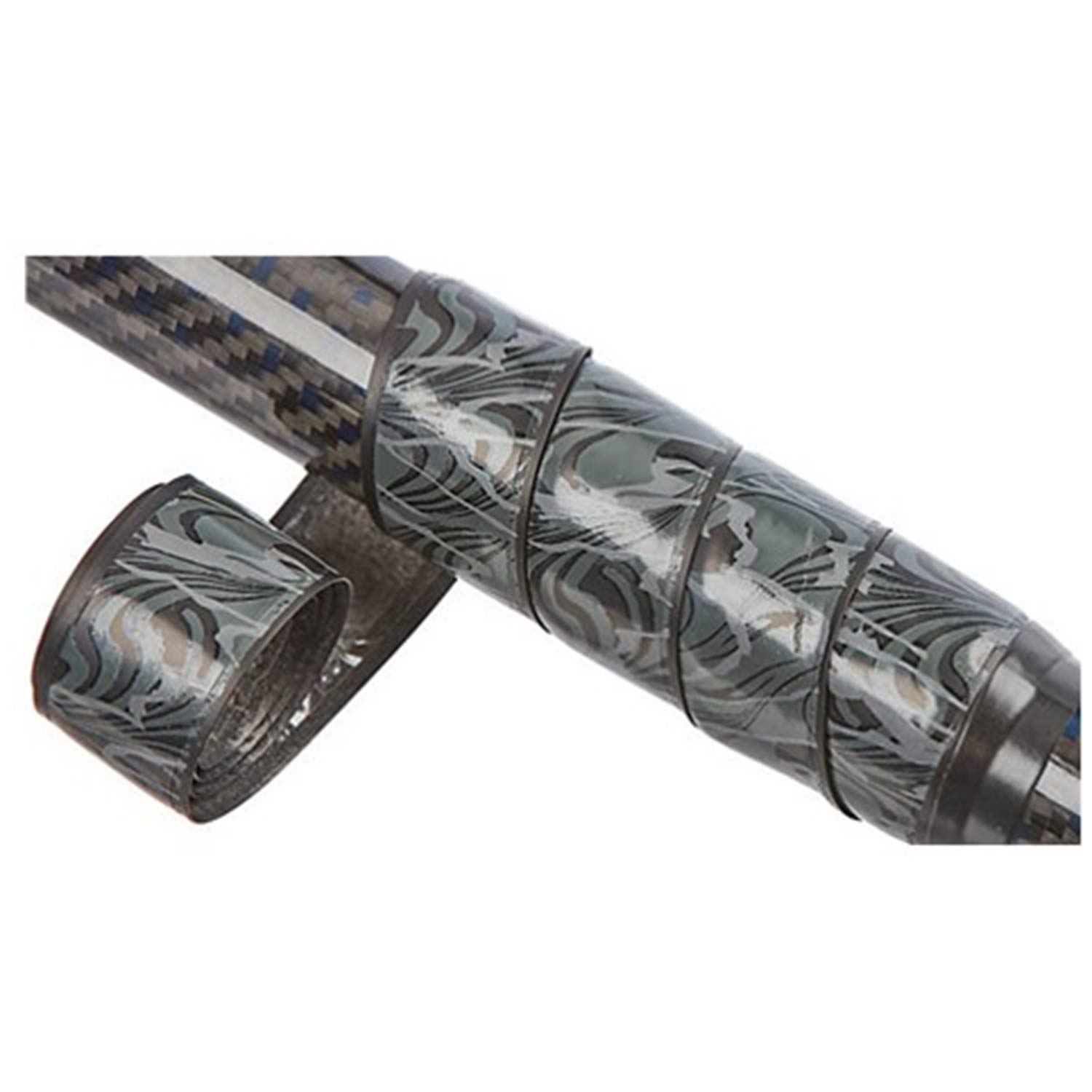 WEST MARINE Kayak Paddle Wraps West Marine