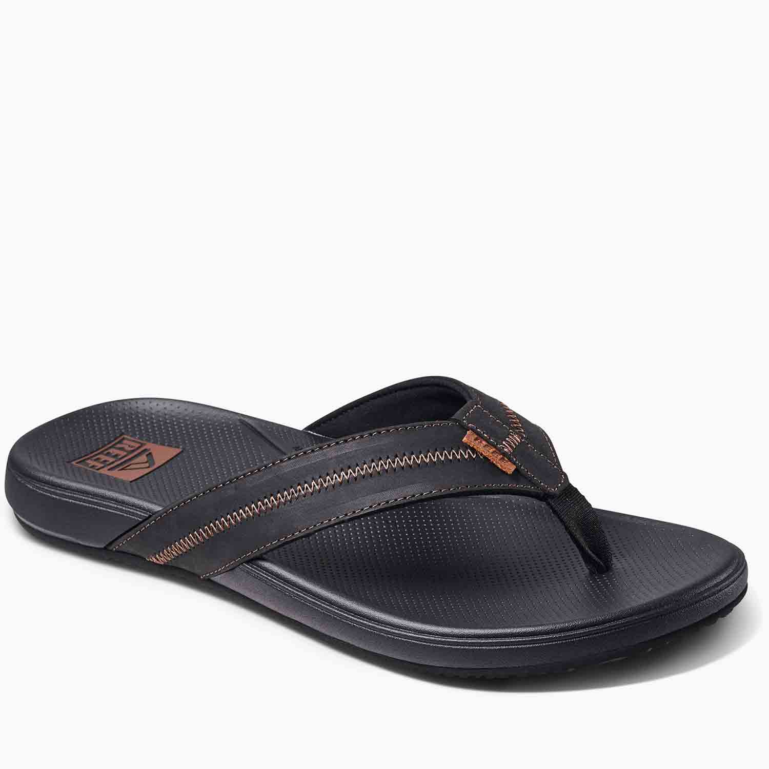 spysy PHANTOM Leather Flip Flop サンダル spysy PHANTOM Leather Flip Flop サンダル - メルカリ