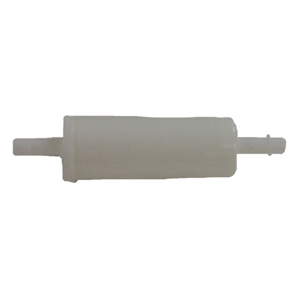 Filtro benzina Mercury Marine 30 - 300 CV