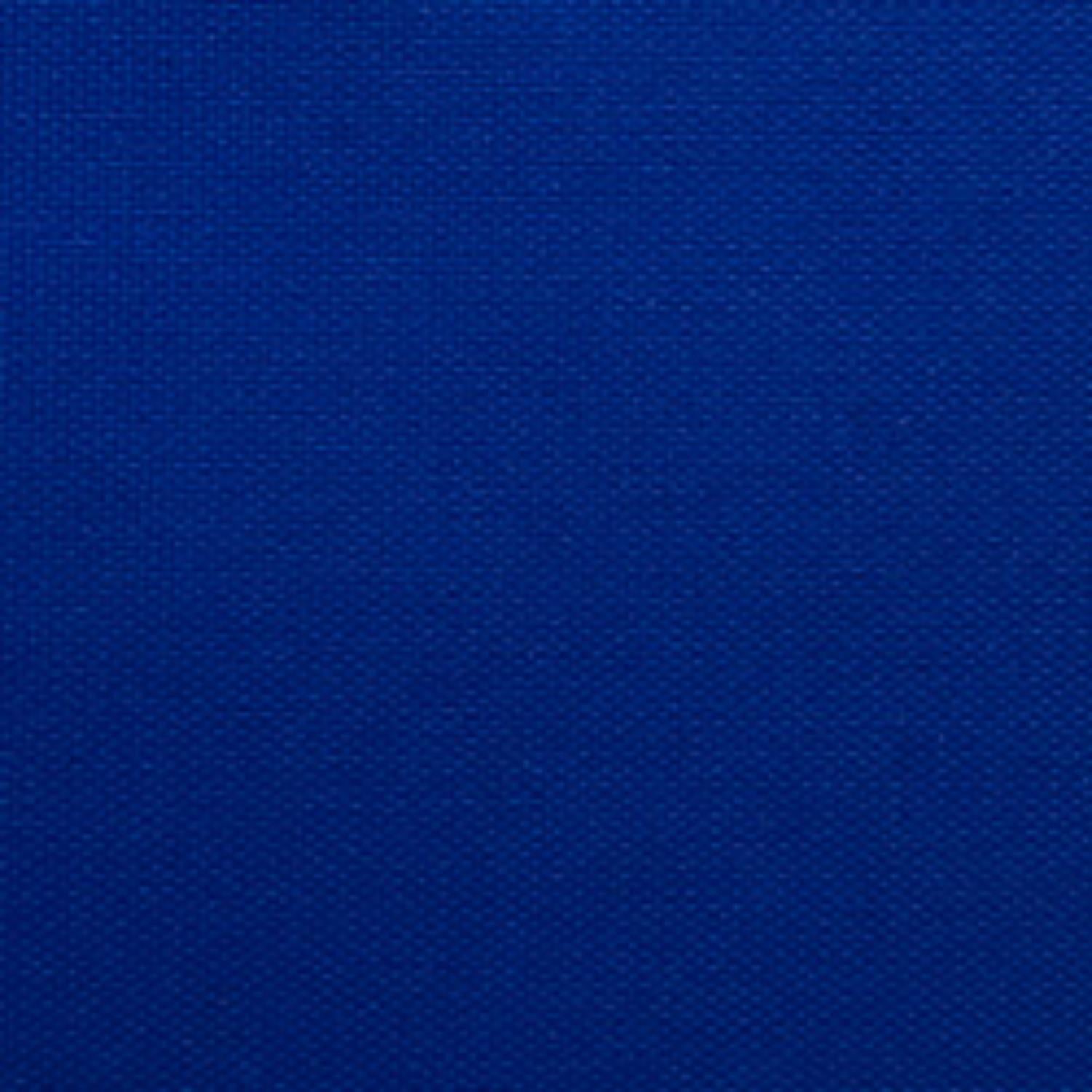 Select Fit Boat Cover for Tournament Ski/Wakeboard Boat  W/Tower - 23ft6in-24ft5in BEAM 102in