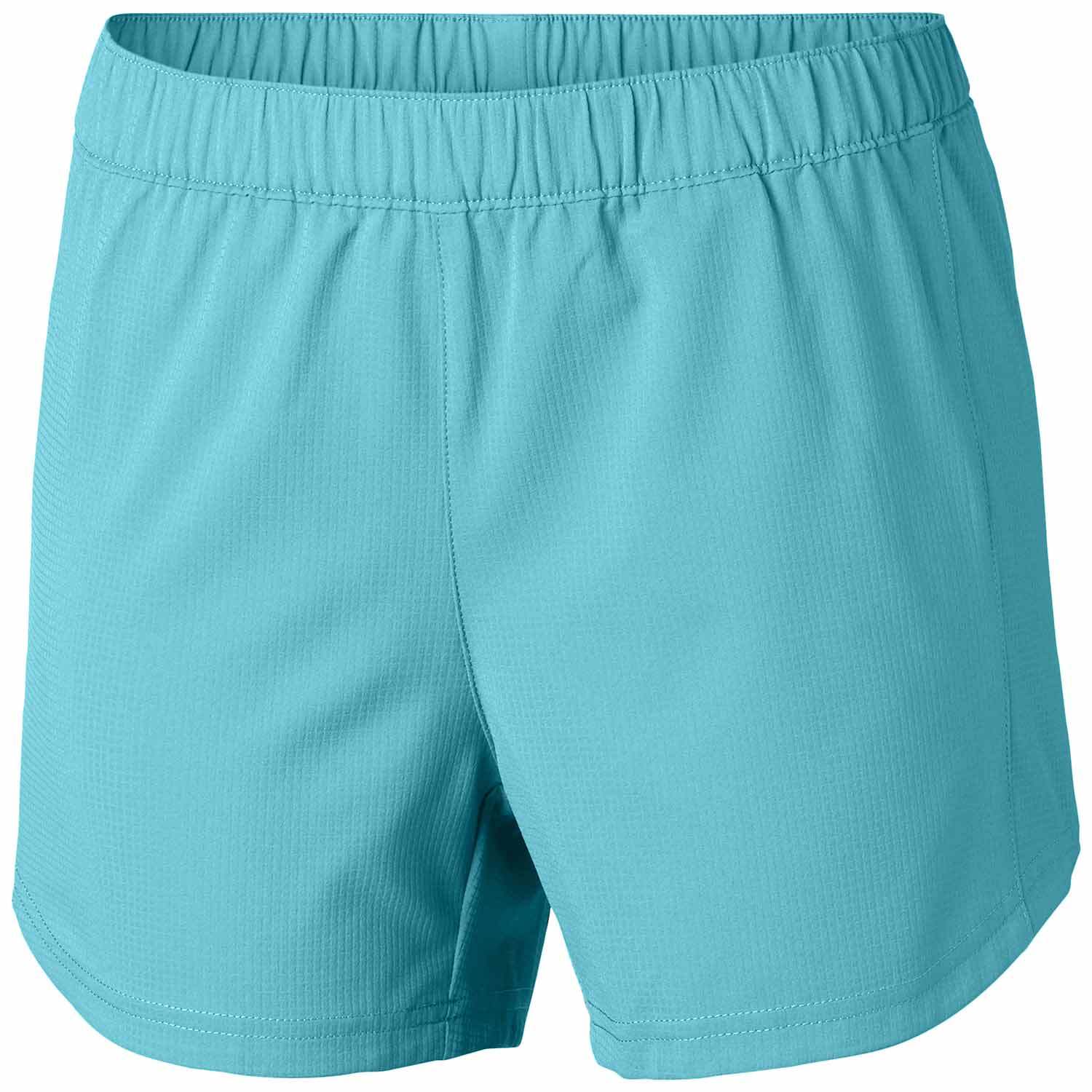Women's Tamiami™ Shorts West Marine