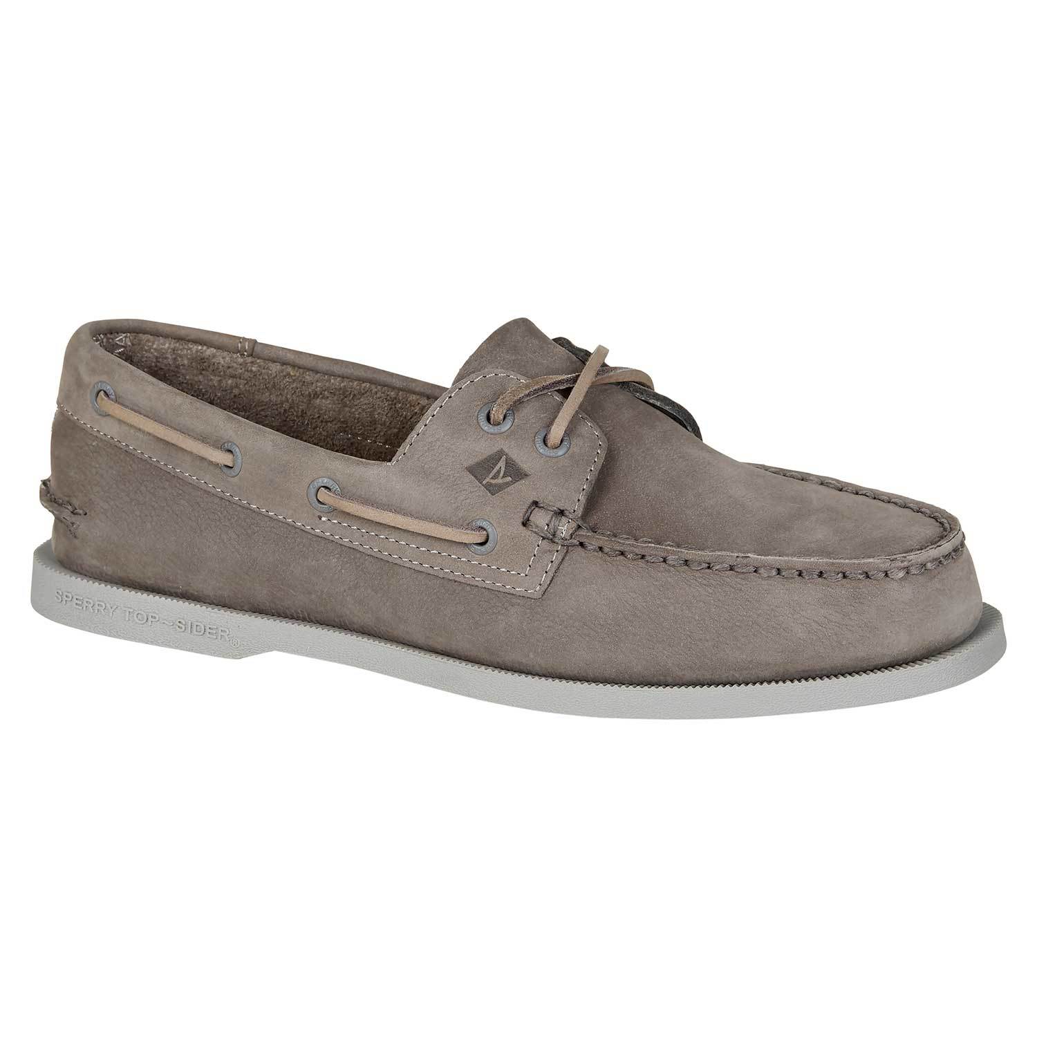 SPERRY Men's A/O 2-Eye Boat Shoes | West Marine