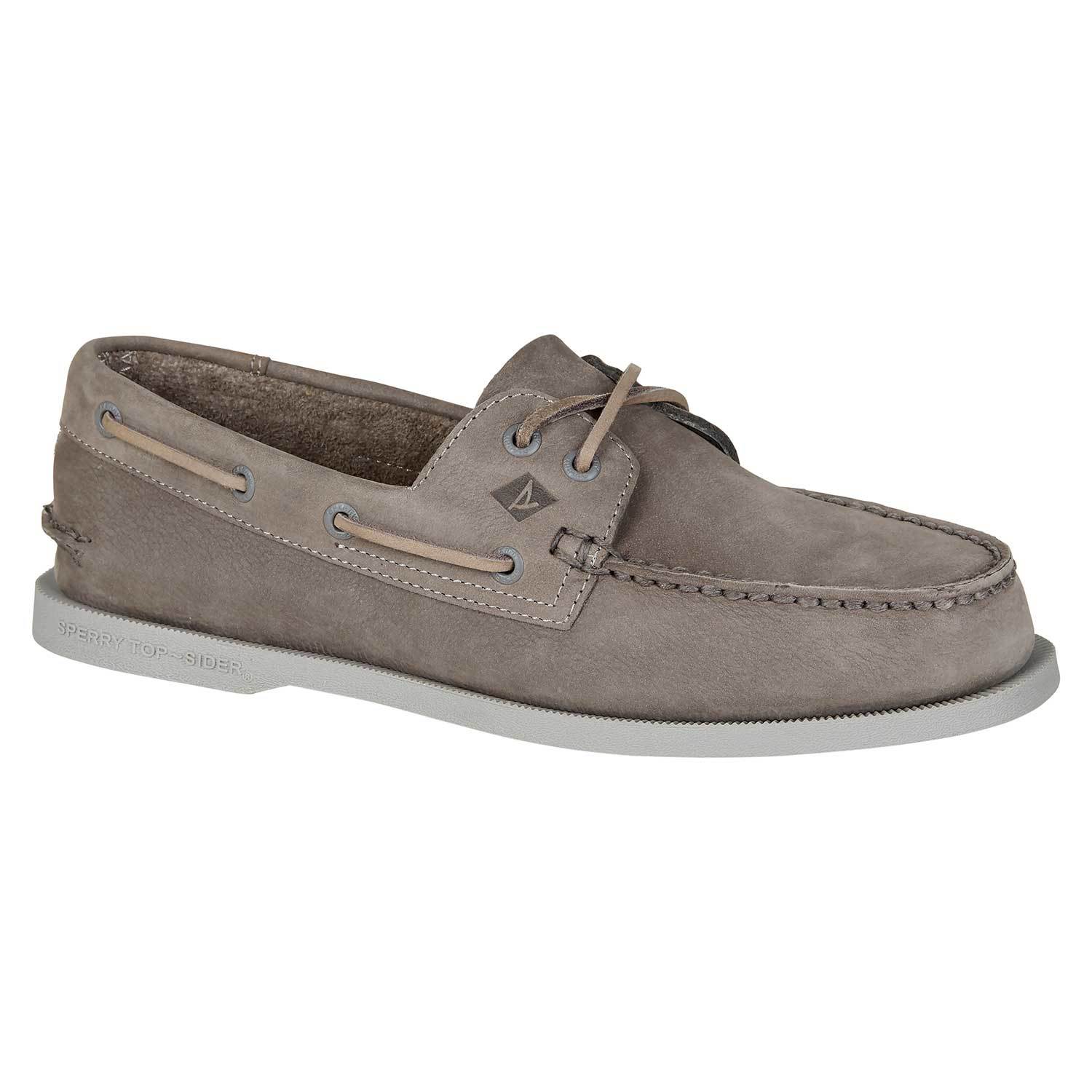 sperry men's h2o skiff boat shoes