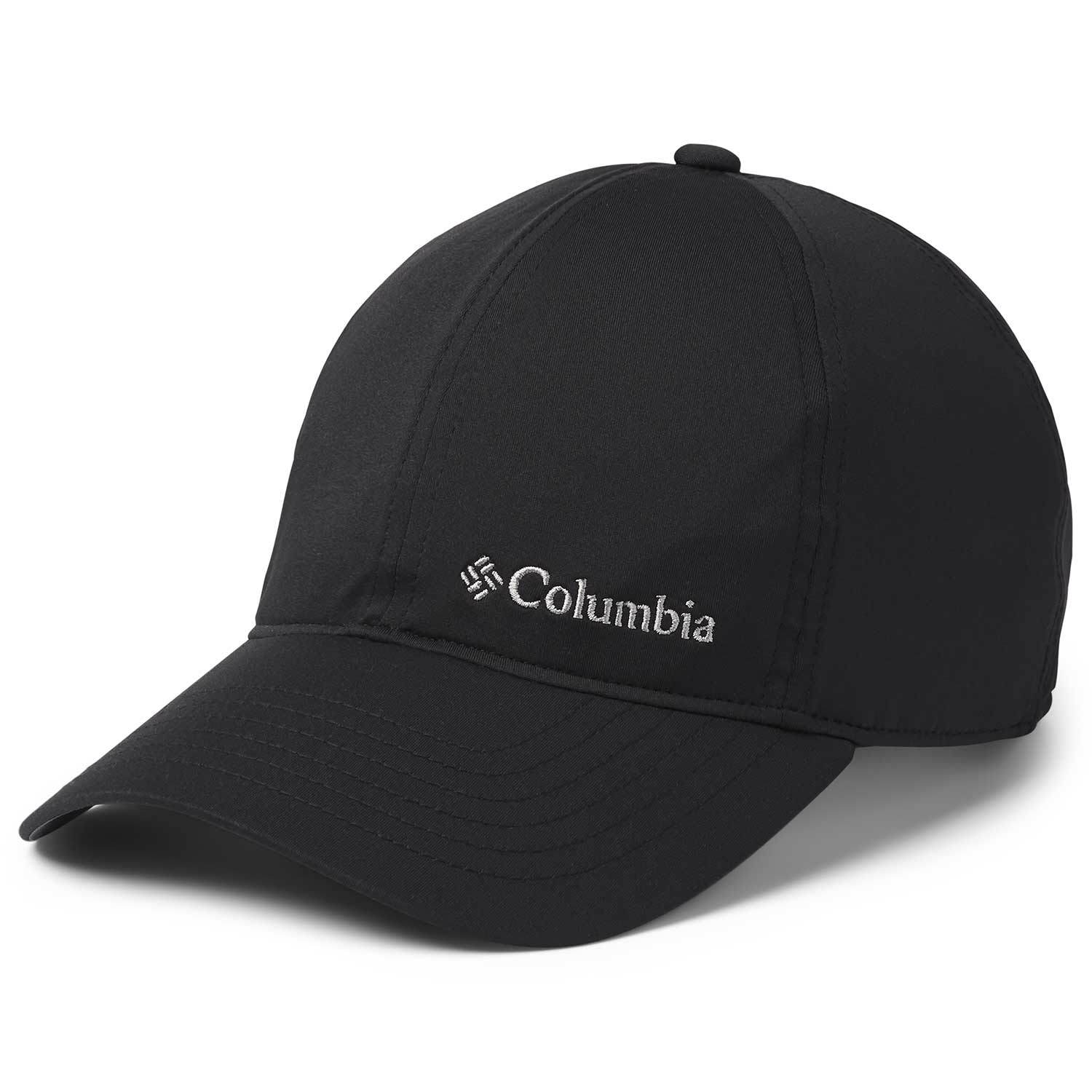 COLUMBIA Men's Coolhead™ II Ball Cap
