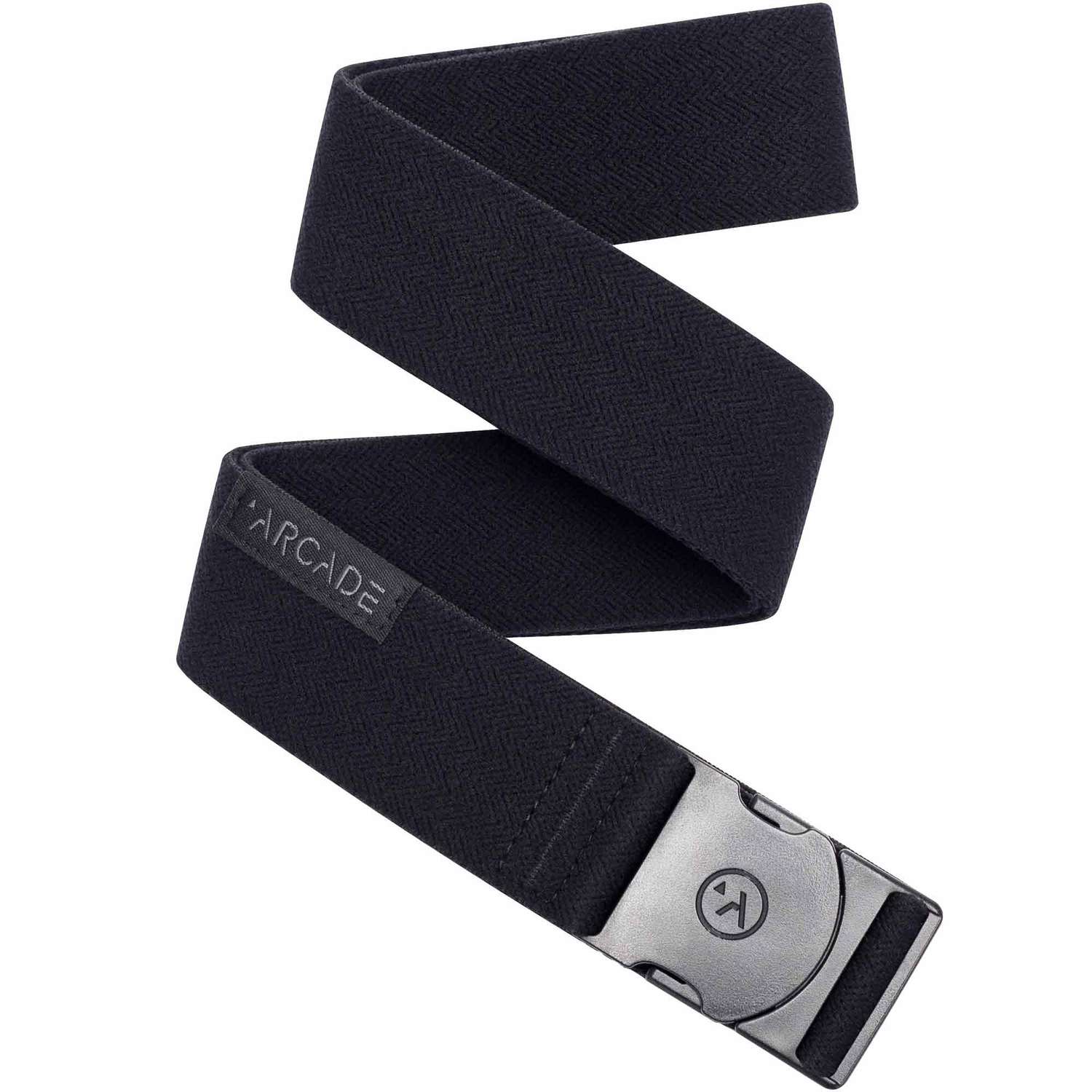 ARCADE BELTS Midnighter Belt West Marine