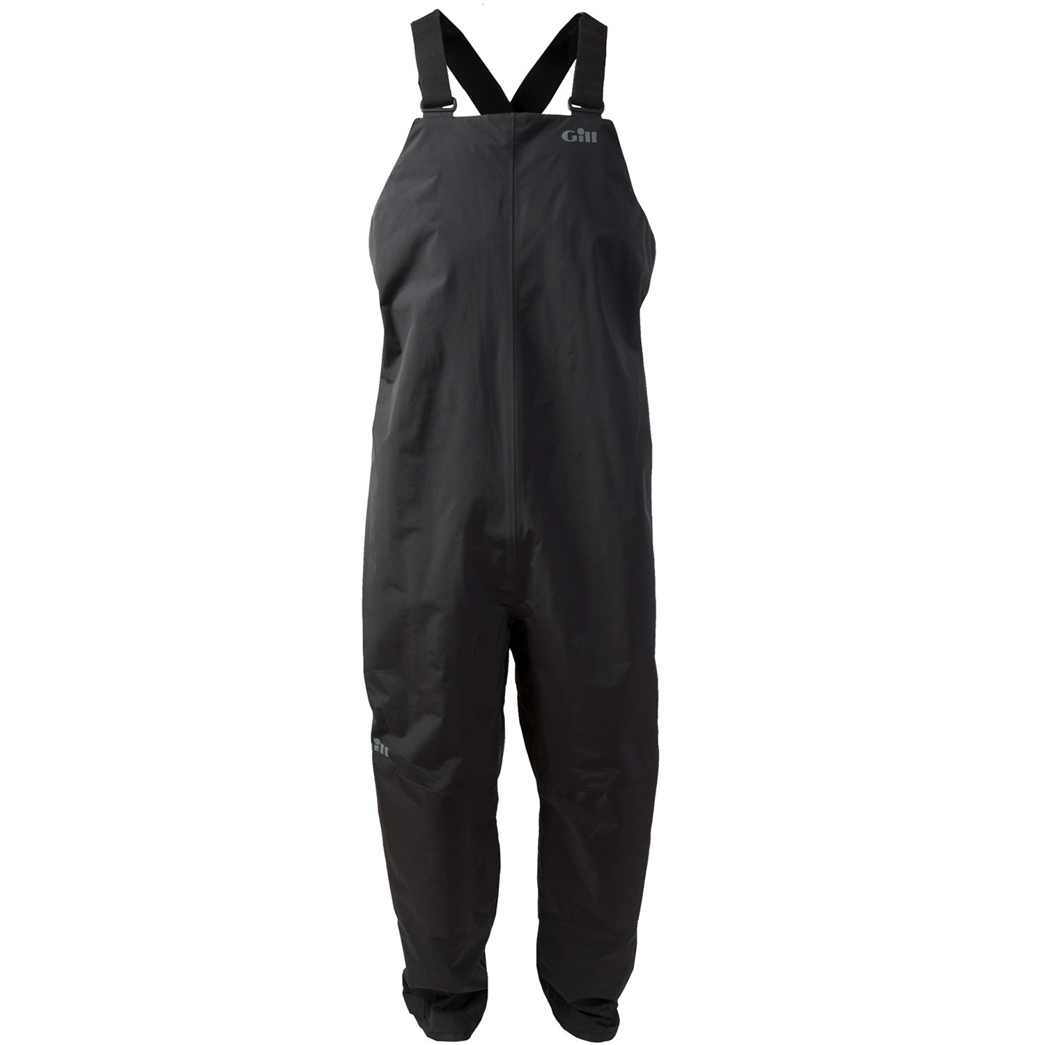 Men's Pro Salopette | West Marine