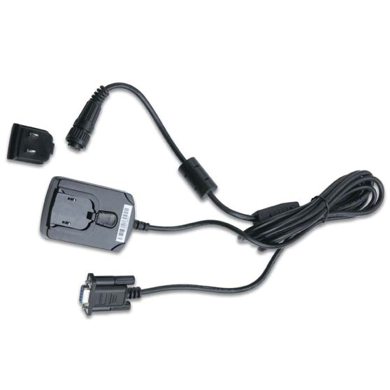 m.s.nic.1014b　GARMIN ガーミン m.s.nic.1014b GARMIN ガーミン GARMIN GPS to PC Interface Cable