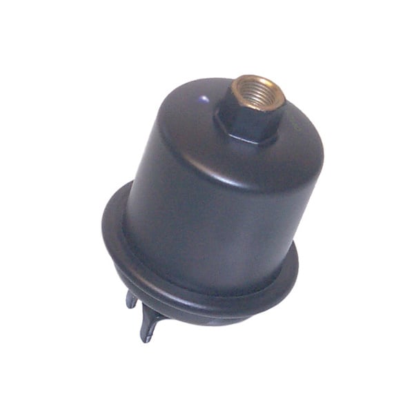 SIERRA 187785 Fuel Filter Kit for Honda Outboard Motors West Marine