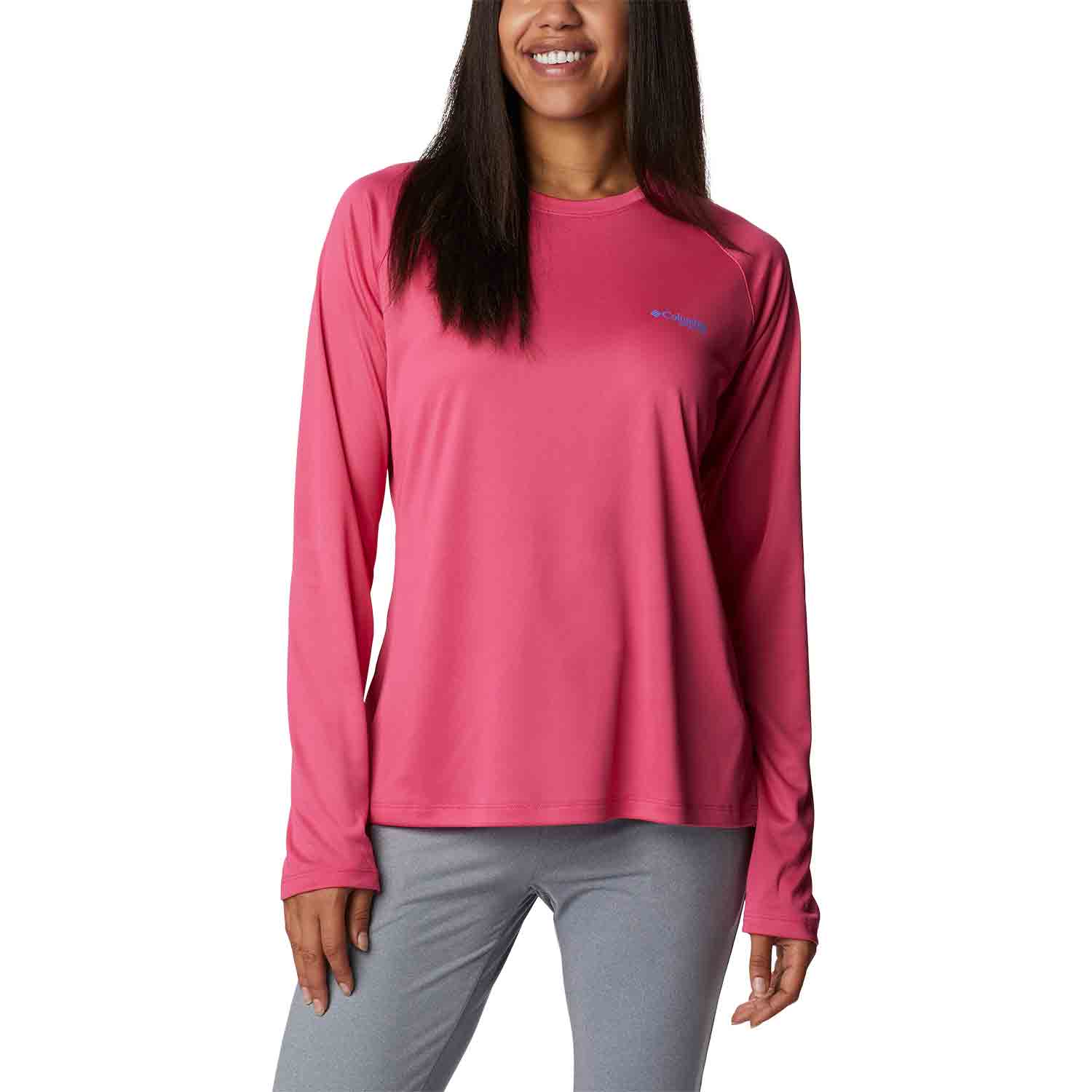 P018186775_ULTRA_PINK_VIOLET_S