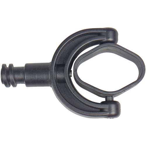 WEST MARINE Inflatable Boat Oarlock West Marine