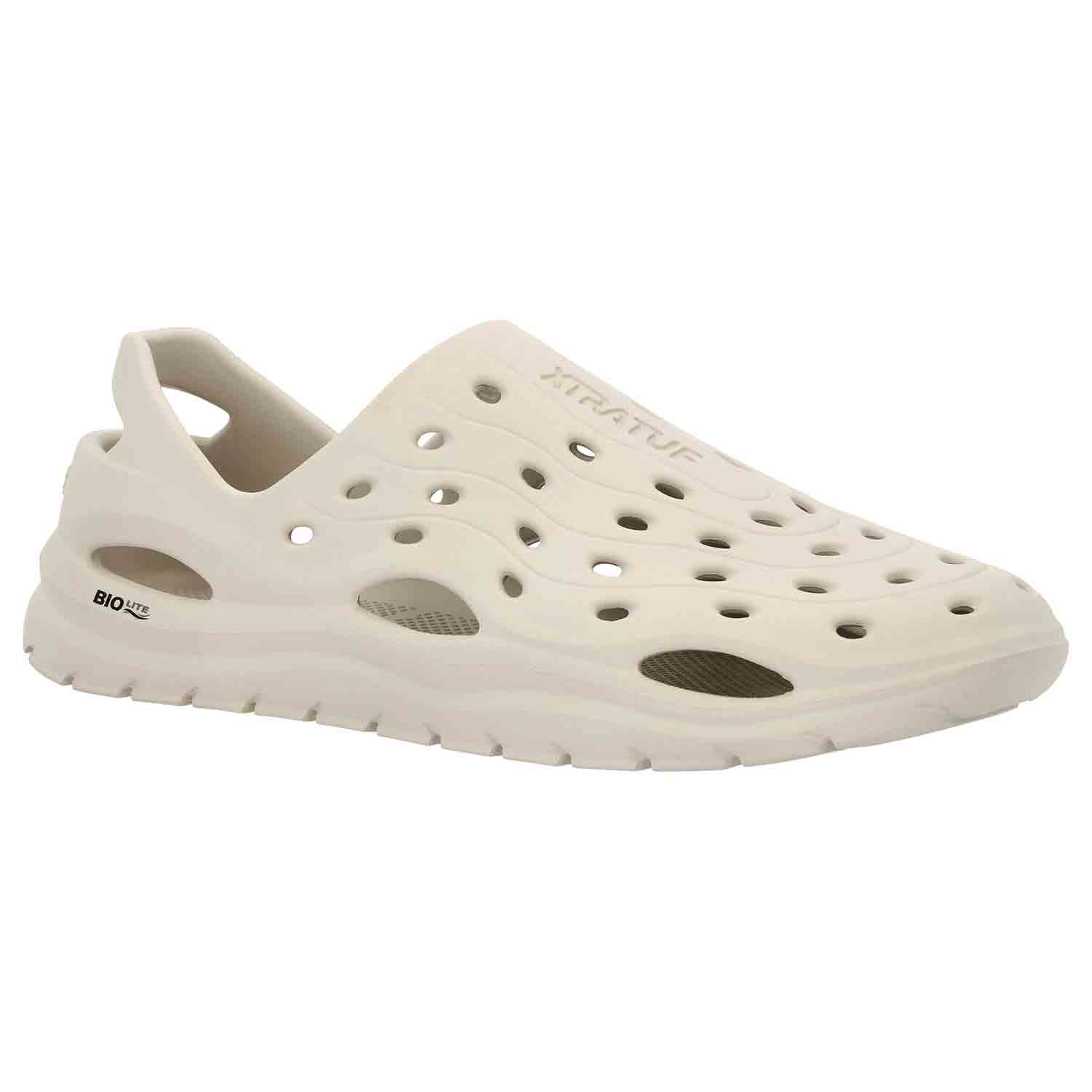 xtratuf men's riptide water shoes