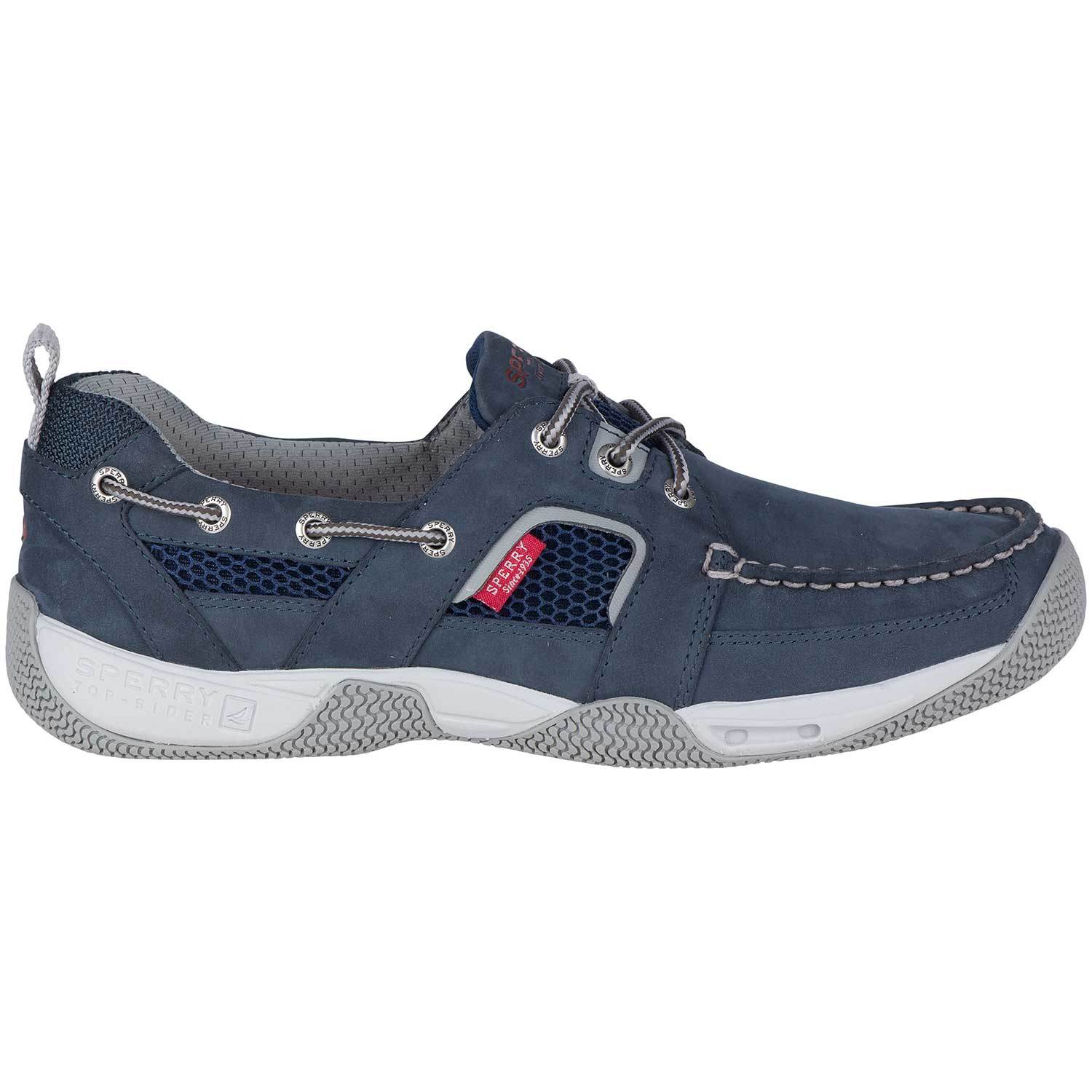Men's Sea Kite Sport Mocs | West Marine