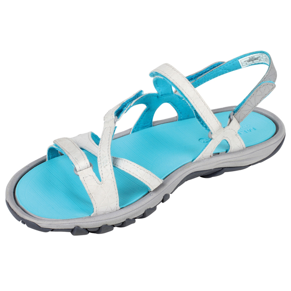 MERRELL Women s Enoki Convertible Sandals West Marine