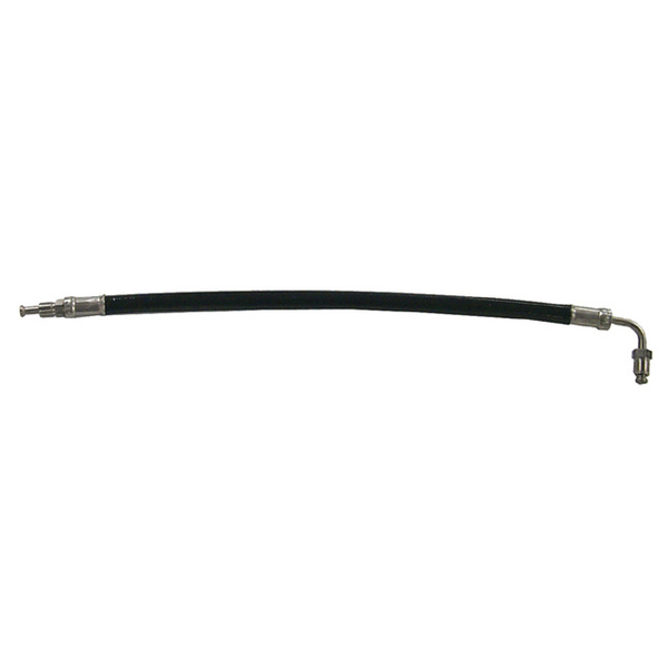 SIERRA 182103 Power Trim Hose West Marine