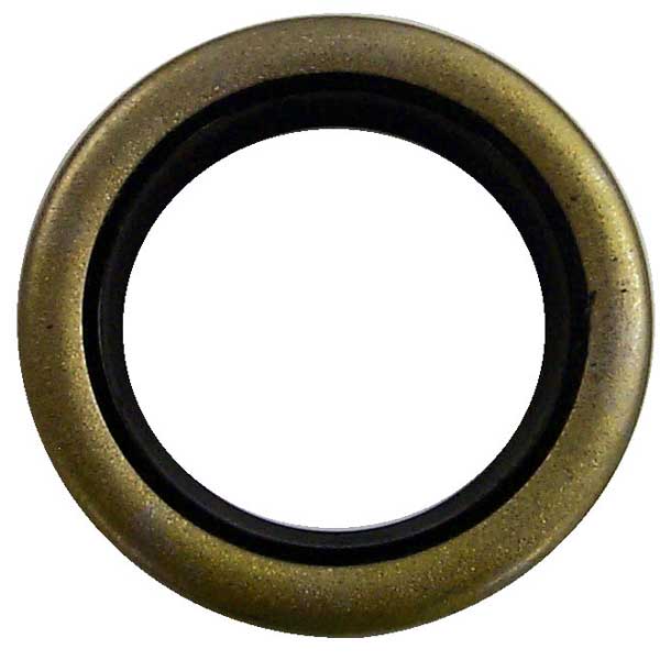 SIERRA Oil Seals for Johnson/Evinrude Outboard Motors West Marine