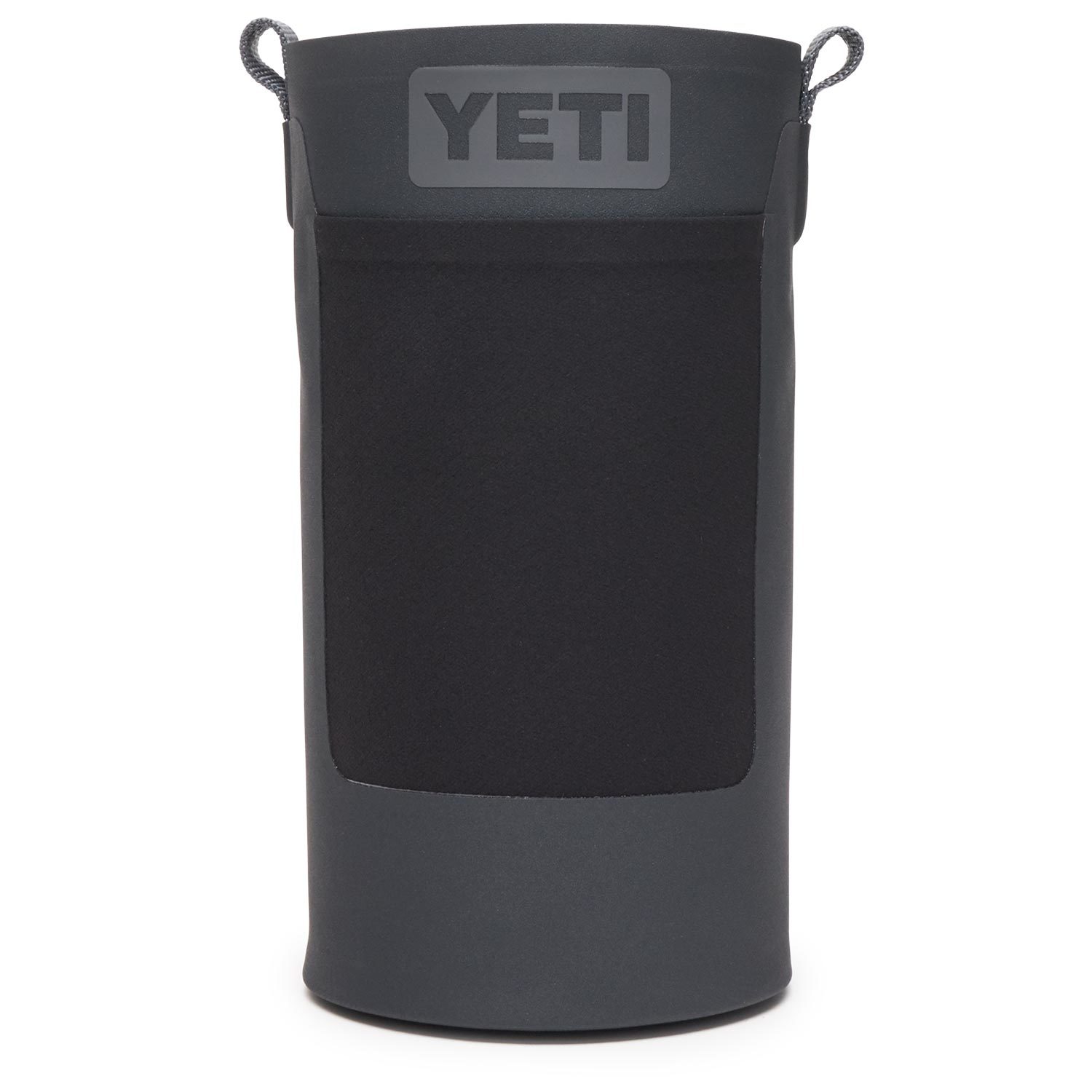 YETI - Rambler® Bottle Sling, Large