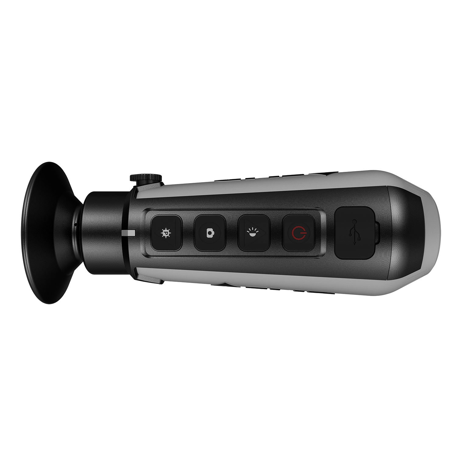FLIR Ocean Scout TK™ Marine Thermal Handheld Camera