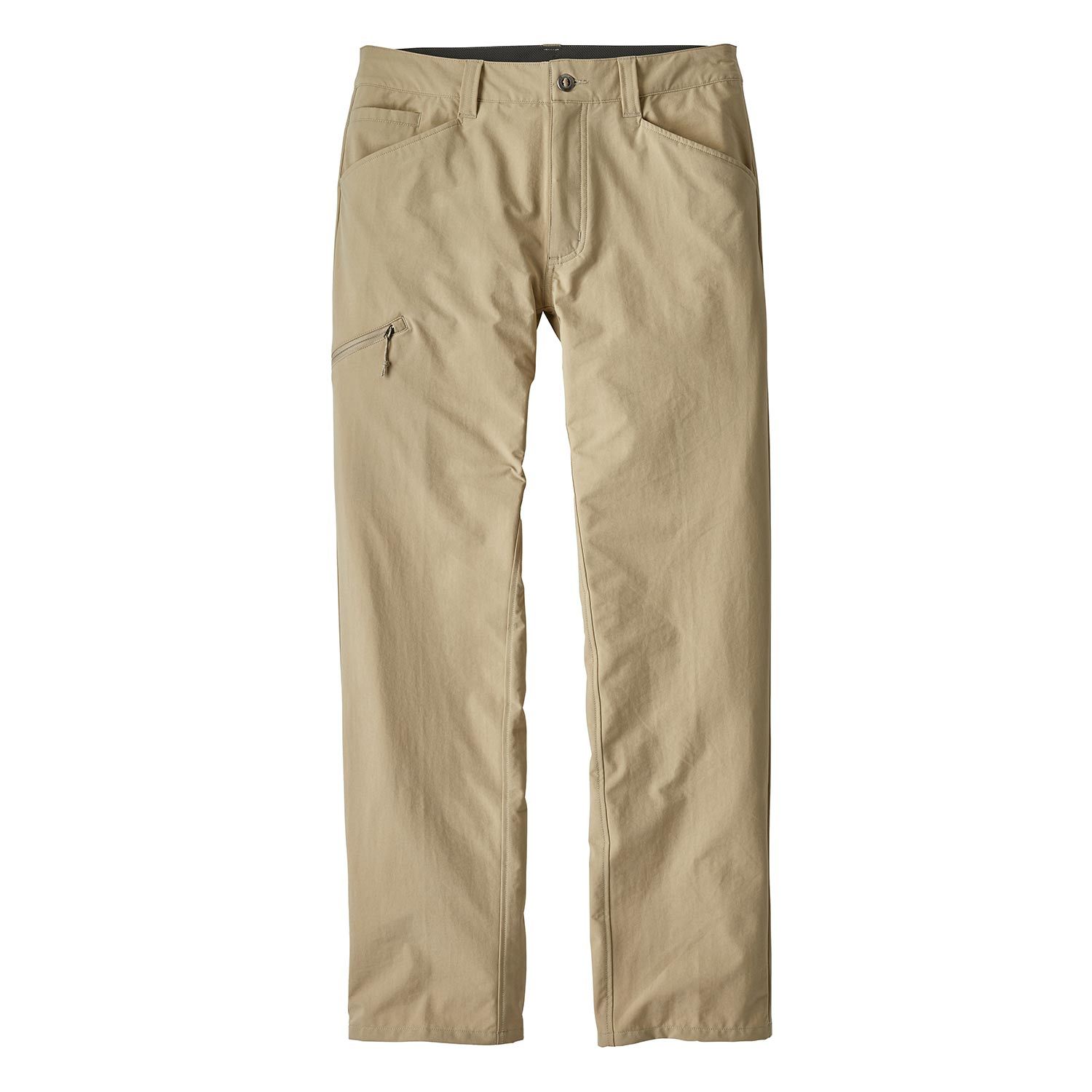 PATAGONIA Men's Quandary Pants West Marine