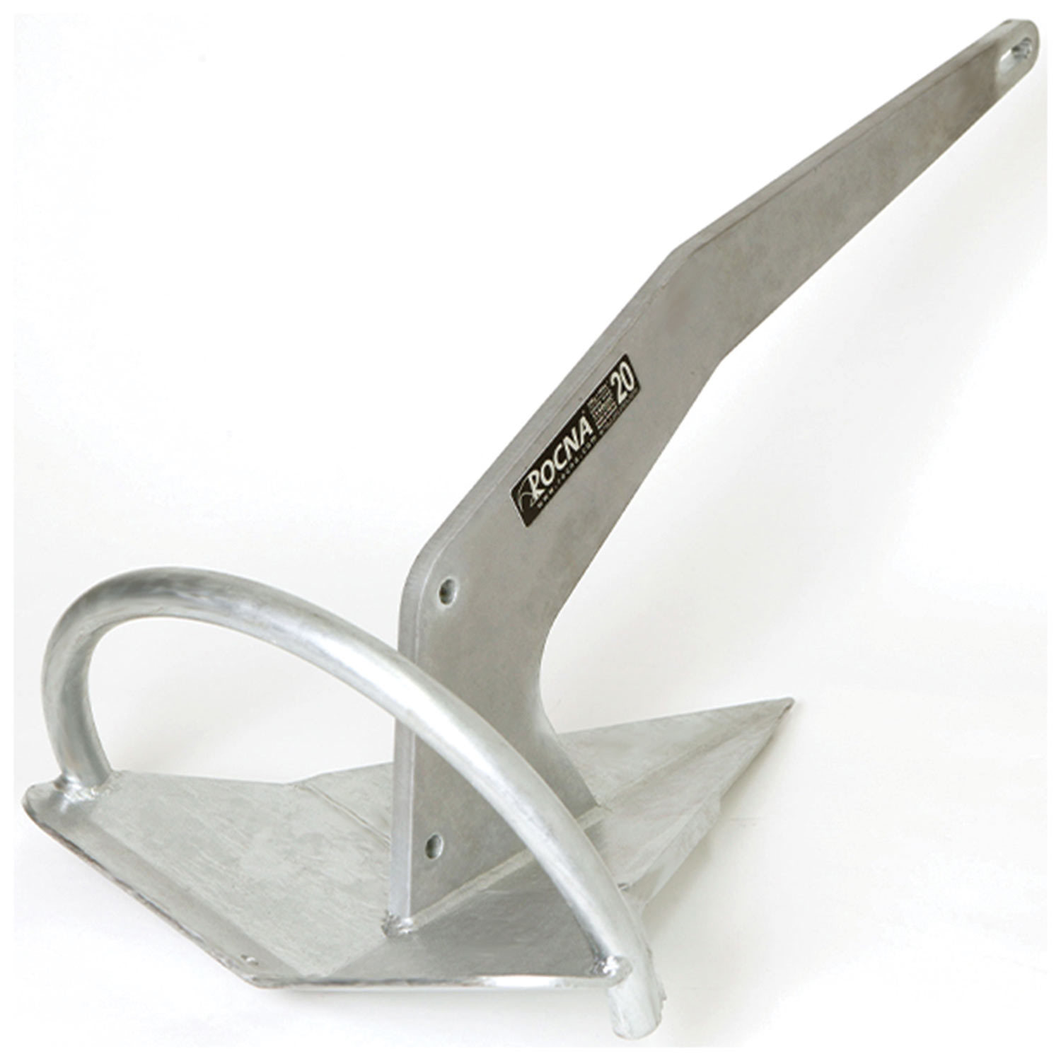 Boat Anchor  Folding Portable Anchors Stainless Steel - Easy To