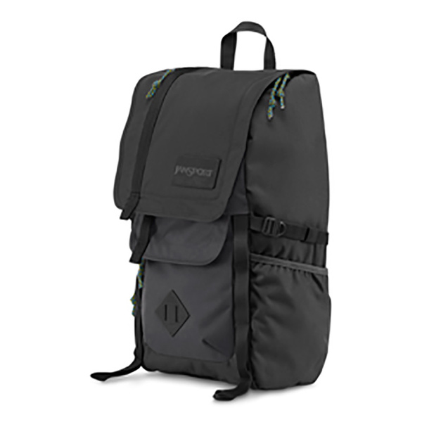 JANSPORT Hatchet Backpack West Marine
