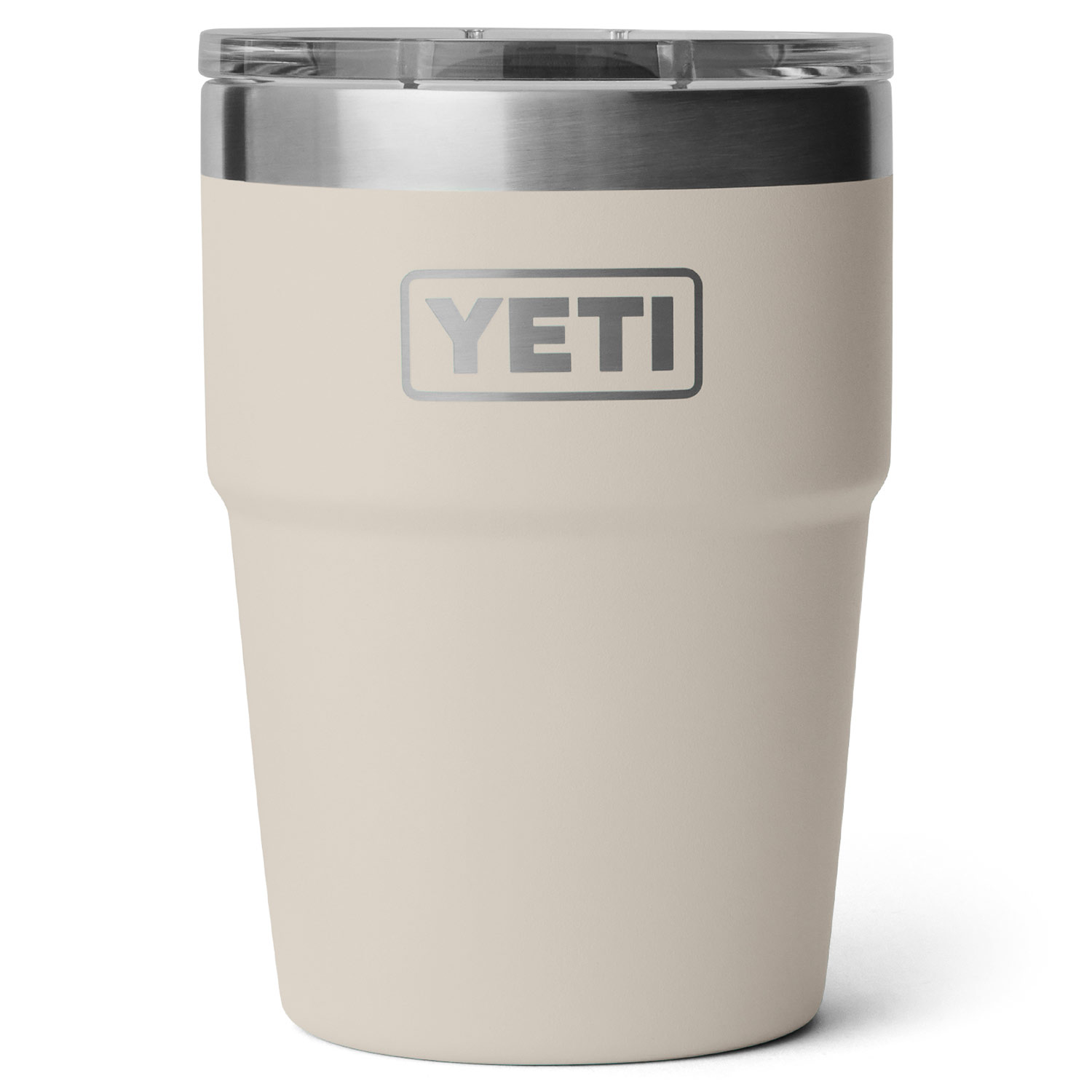 YETI 20 oz. Rambler Stackable Mug