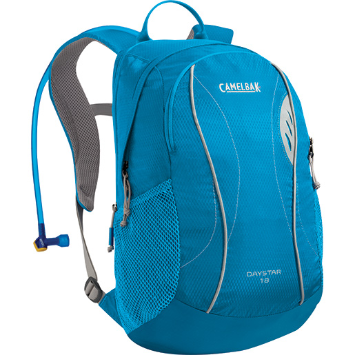 CAMELBAK Women display picture 3