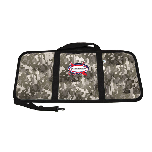 Insulated Inshore Kill Bag West Marine