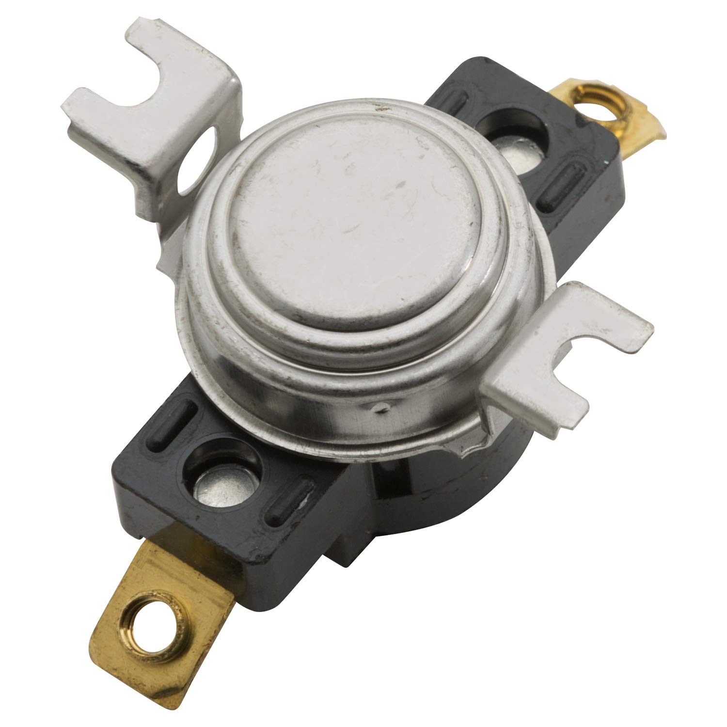 Replacement Water Heater Thermostat | West Marine