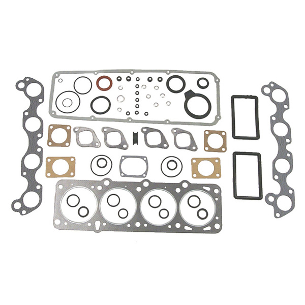 SIERRA 182998 Head Gasket Set for Volvo Penta Stern Drives West Marine