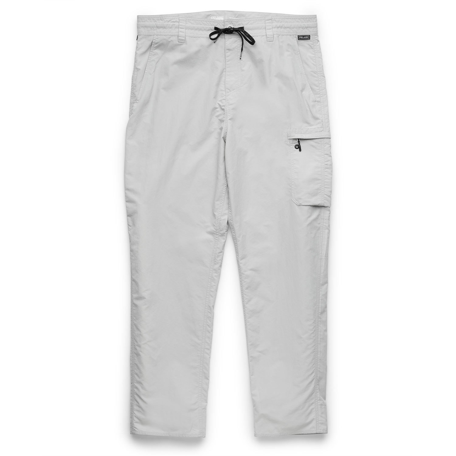 PELAGIC Men's Tropical Fishing Pants West Marine