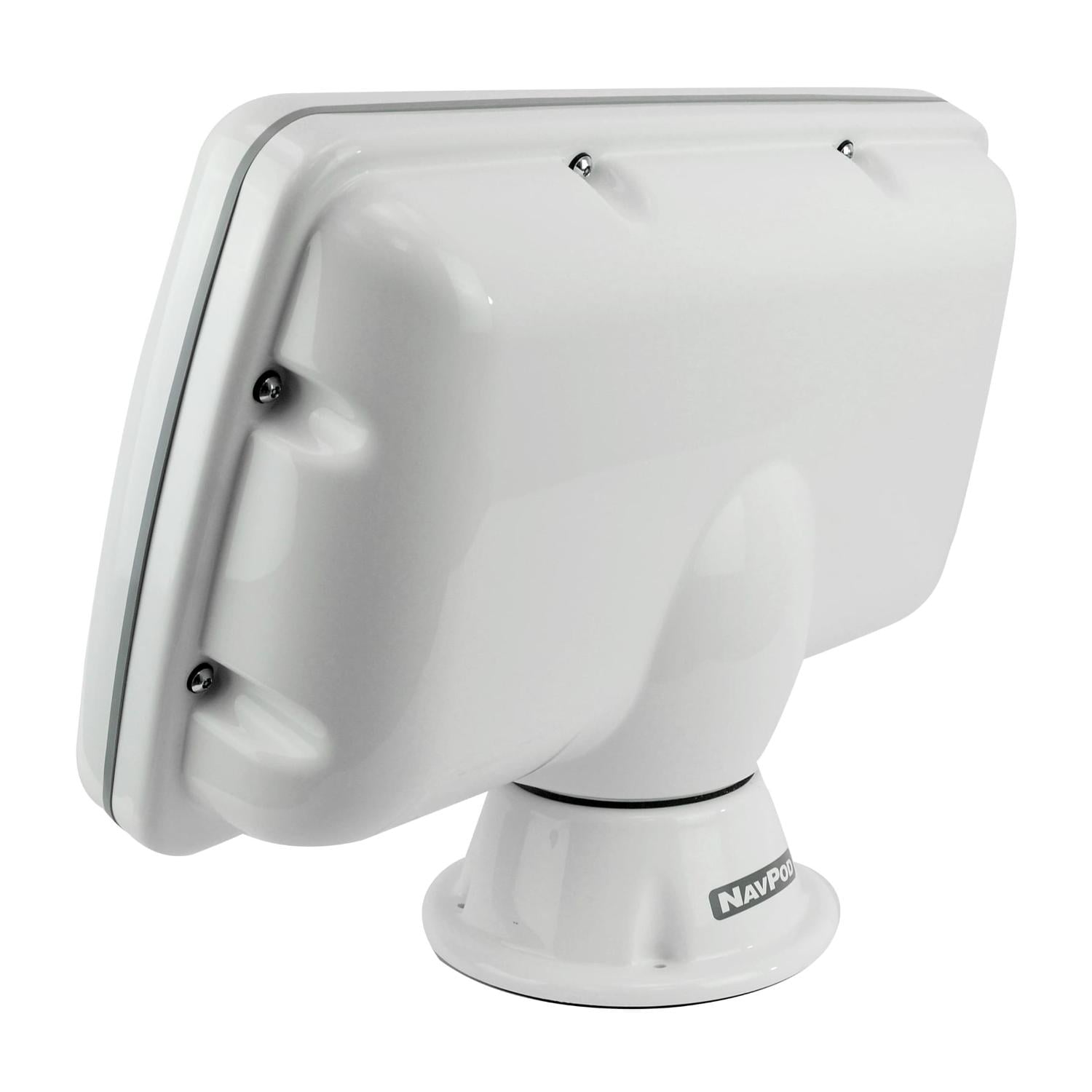 NAVPOD PowerPod Uncut 18.36
