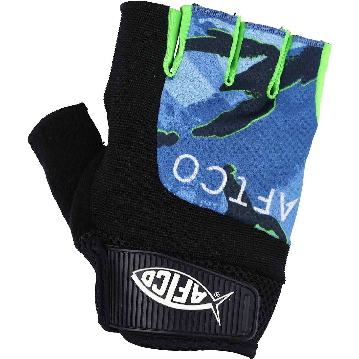 Aftco Short Pump Glove 