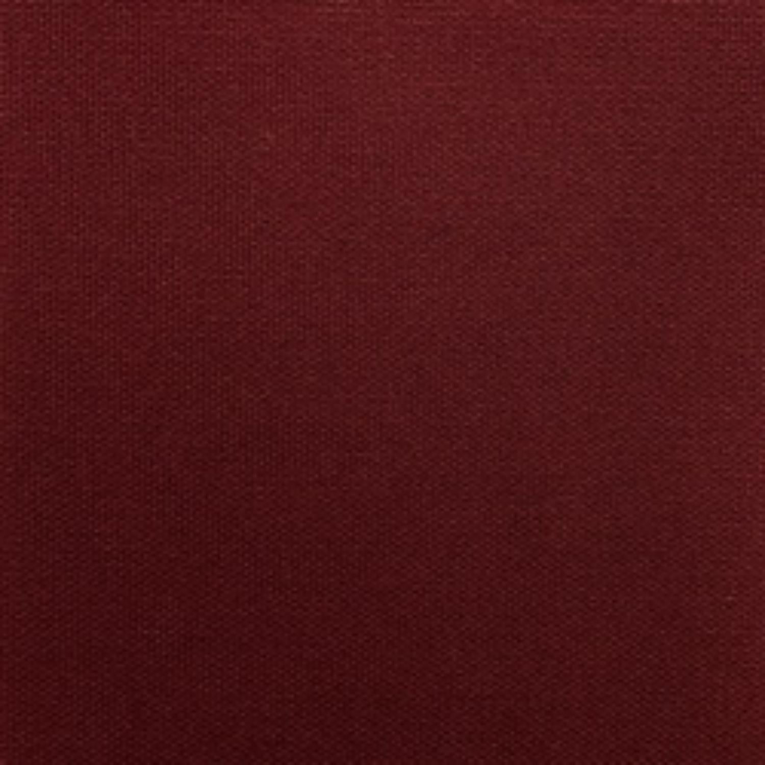 Select Fit Boat Cover for Fiberglass Dinghy - 7ft6in-8ft5in BEAM 56in