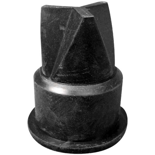 RARITAN Joker Valve West Marine