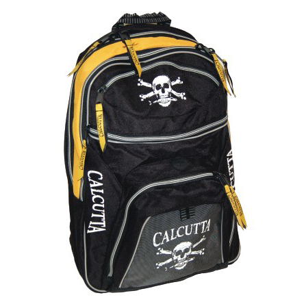 blue nike backpacks vapor 2 Nike Vapor Power 2.0 Backpack Royal Blue Pro Adapt BA5962 480