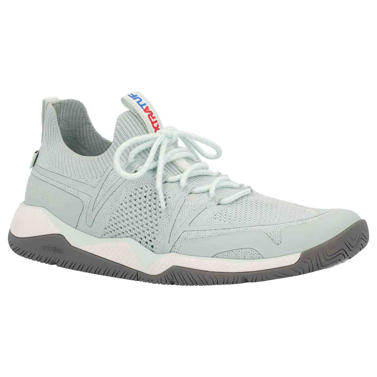 XTRATUF Women's Kiata Drift Shoes