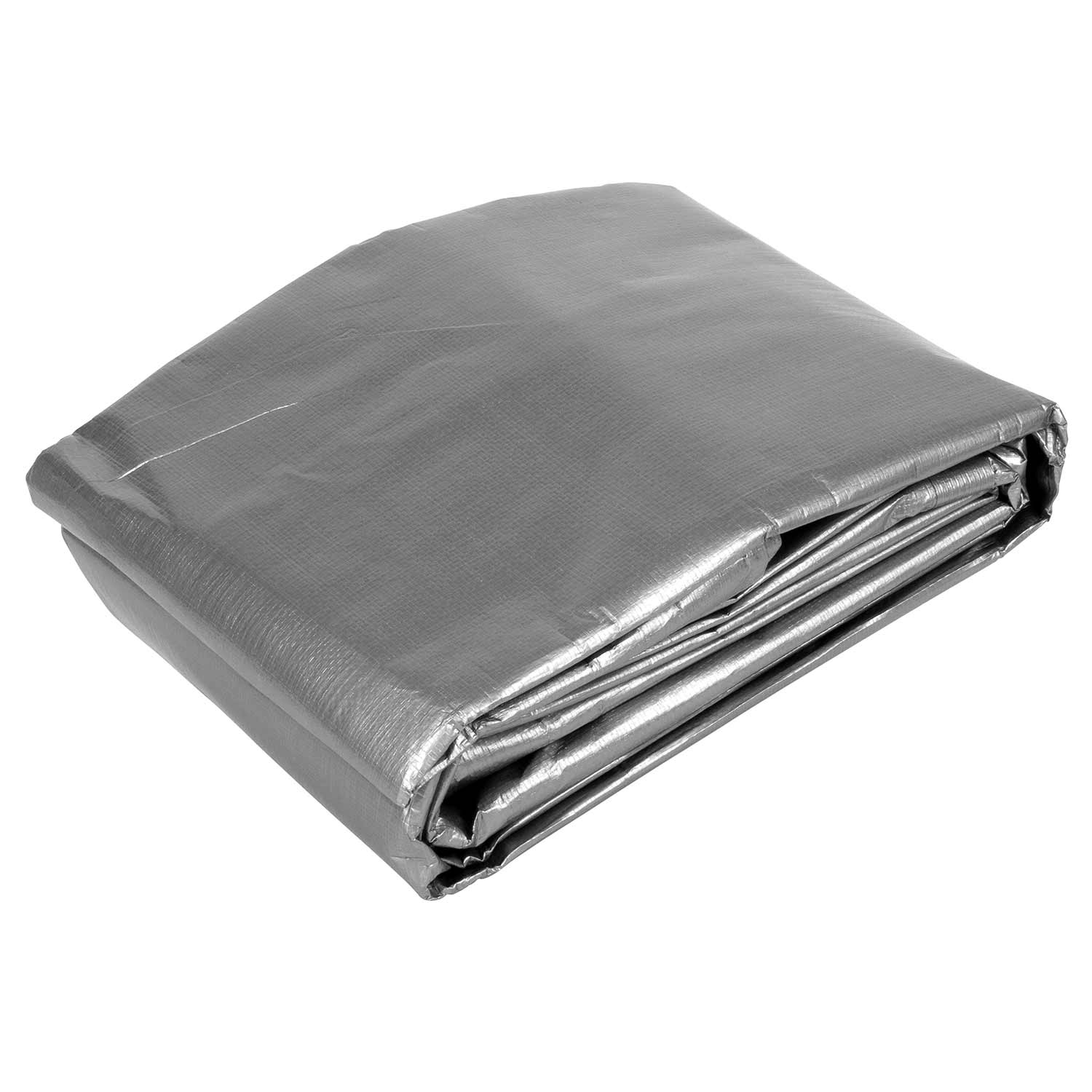 WEST MARINE Boat Tarps