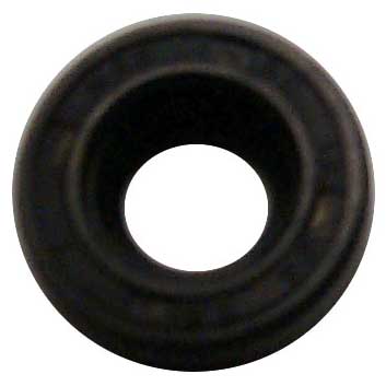 Sierra Oil Seals For Volvo Penta Stern Drives