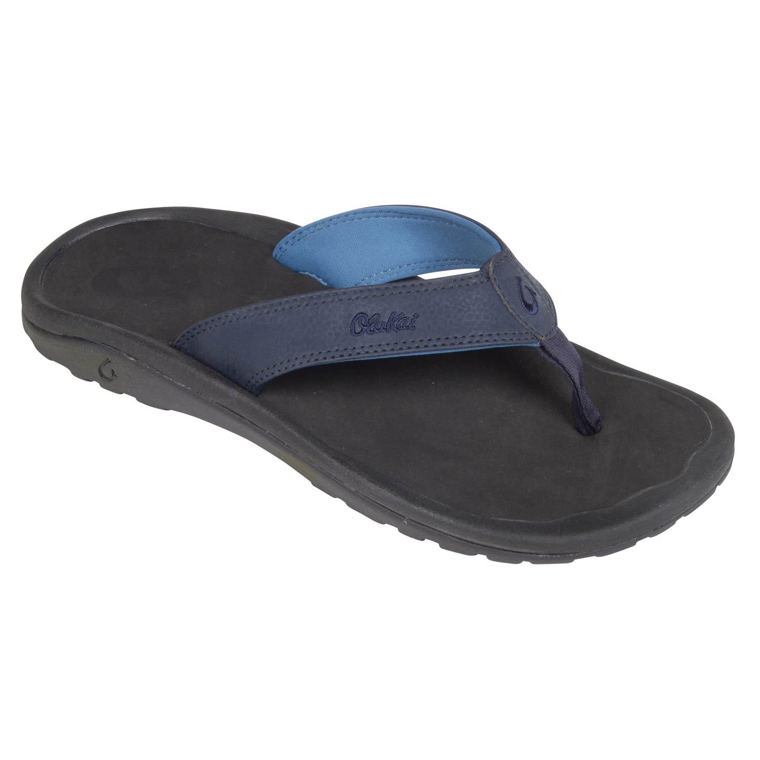 Men's 'Ohana Sandals | West Marine